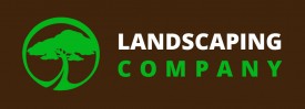Landscaping Dumaresq - Landscaping Solutions