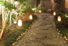 Dumaresqoriental-japanese-and-zen-gardens-12.jpg; ?>