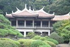 Dumaresqoriental-japanese-and-zen-gardens-2.jpg; ?>