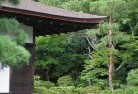 Dumaresqoriental-japanese-and-zen-gardens-3.jpg; ?>