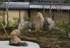 Dumaresqoriental-japanese-and-zen-gardens-6.jpg; ?>