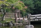 Dumaresqoriental-japanese-and-zen-gardens-7.jpg; ?>