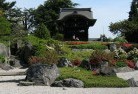 Dumaresqoriental-japanese-and-zen-gardens-8.jpg; ?>